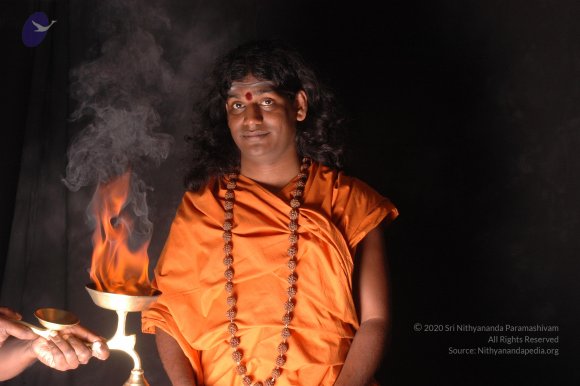 20061019_Photo_1510_DSC_6438_CMP_WM