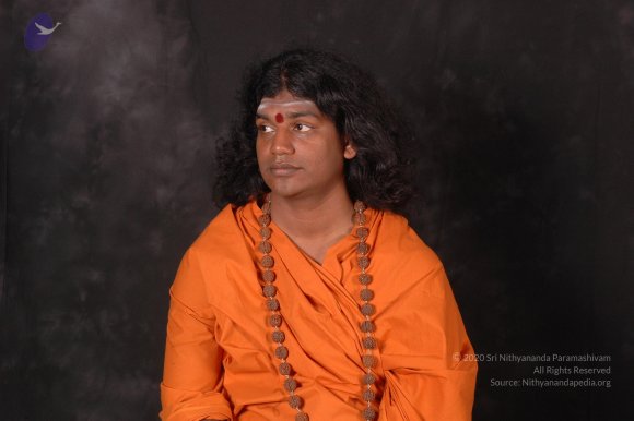 20061019_Photo_1515_DSC_6338_CMP_WM