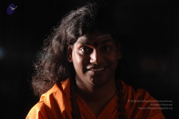 20061019_Photo_1516_DSC_6066_CMP_WM