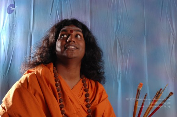 20061019_Photo_1518_DSC_6040_CMP_WM