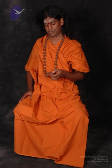 20061019_Photo_1521_DSC_6154_CMP_WM