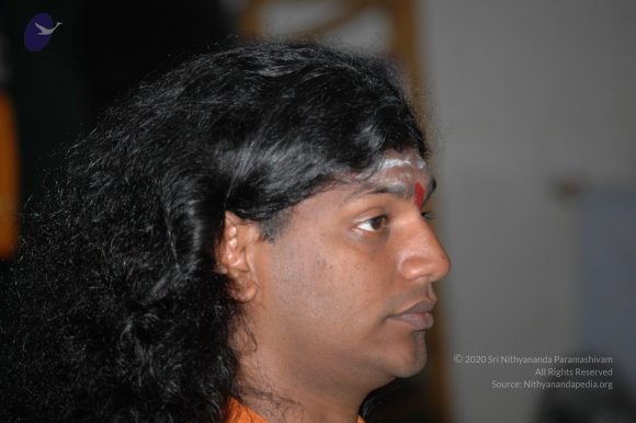 20061019_Photo_1524_DSC_5699_CMP_WM