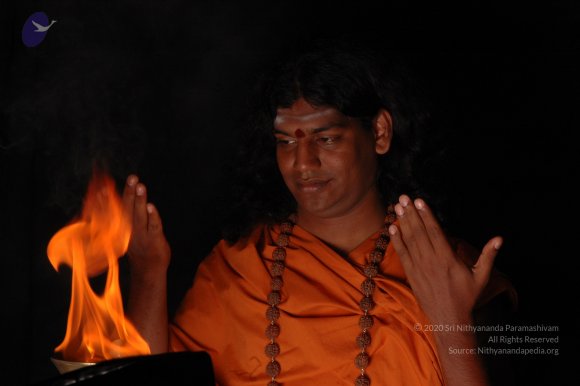 20061019_Photo_1527_DSC_6429_CMP_WM