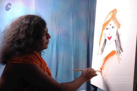 20061019_Photo_1529_DSC_5949_CMP_WM