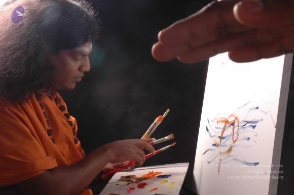 20061019_Photo_1530_DSC_6101_CMP_WM