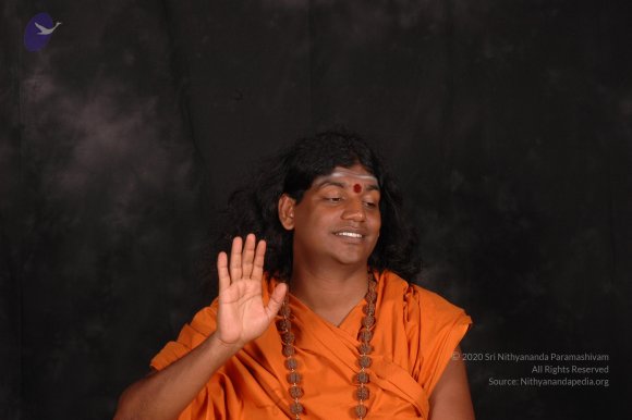 20061019_Photo_1531_DSC_6383_CMP_WM