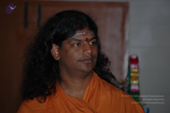 20061019_Photo_1533_DSC_5651_CMP_WM