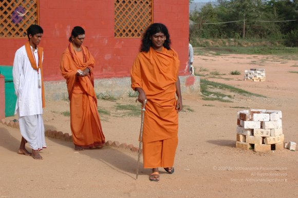 20061019_Photo_1538_DSC_5710_CMP_WM