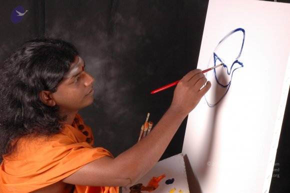 20061019_Photo_1539_DSC_6088_CMP_WM