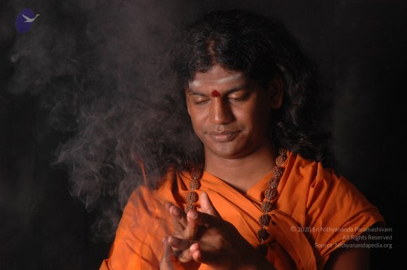 20061019_Photo_1541_DSC_6460_CMP_WM