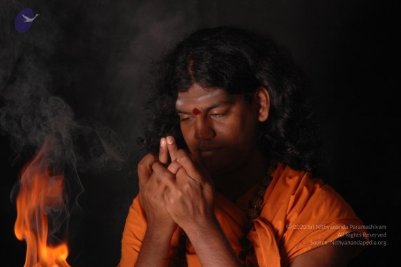 20061019_Photo_1544_DSC_6457_CMP_WM