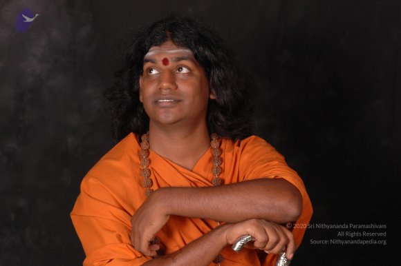 20061019_Photo_1546_DSC_6221_CMP_WM