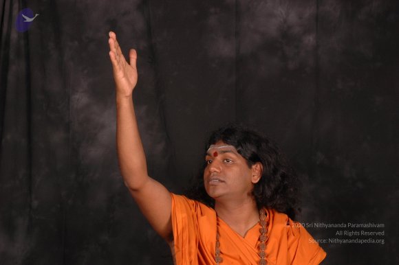 20061019_Photo_1547_DSC_6402_CMP_WM