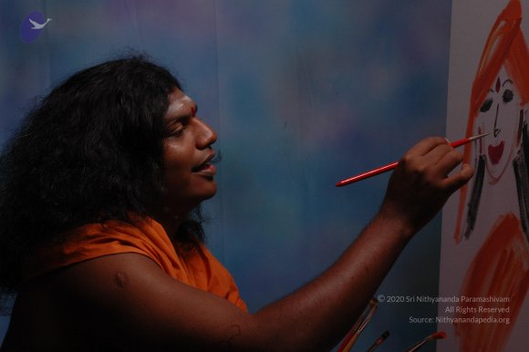 20061019_Photo_1549_DSC_5962_CMP_WM