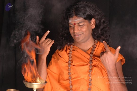 20061019_Photo_1550_DSC_6435_CMP_WM