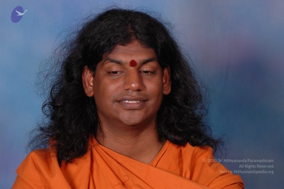 20061019_Photo_1552_DSC_5841_CMP_WM