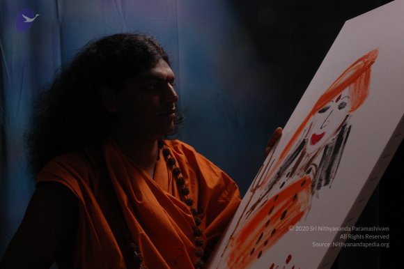 20061019_Photo_1553_DSC_6009_CMP_WM