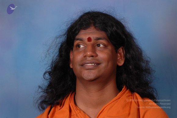 20061019_Photo_1554_DSC_5876_CMP_WM