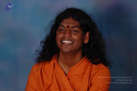 20061019_Photo_1556_DSC_5889_CMP_WM