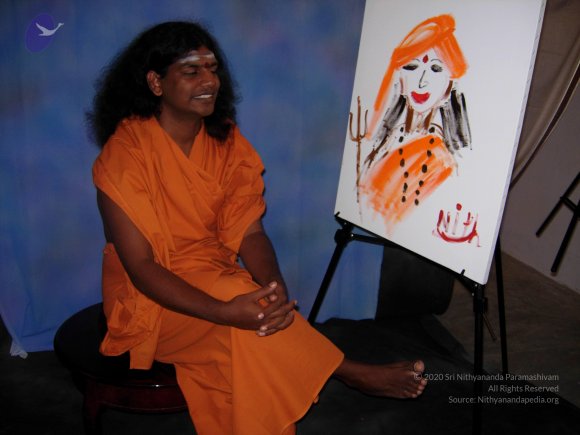 20061019_Photo_1557_DSCN0785_CMP_WM