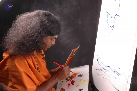 20061019_Photo_1558_DSC_6094_CMP_WM