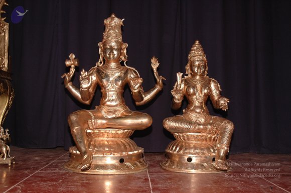 20061019_Photo_1559_DSC_5546_CMP_WM