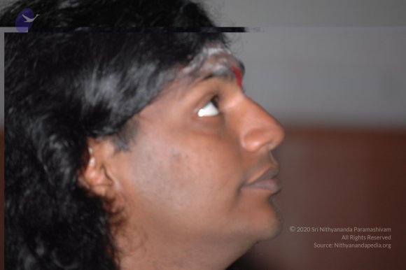 20061019_Photo_1562_DSC_5654_CMP_WM