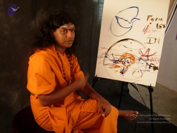 20061019_Photo_1565_DSCN0819_CMP_WM