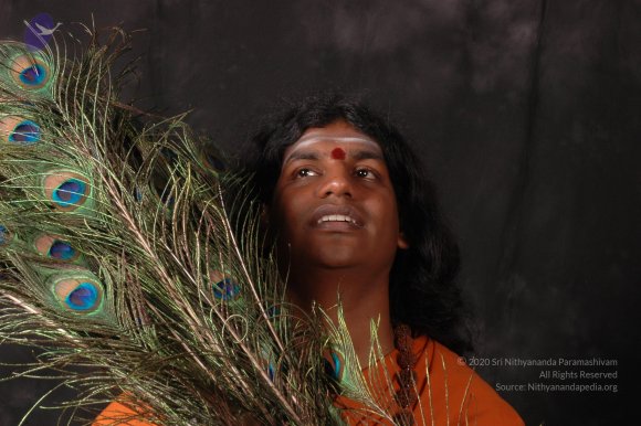 20061019_Photo_1566_DSC_6199_CMP_WM