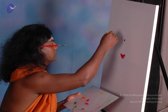 20061019_Photo_1568_DSC_5919_CMP_WM