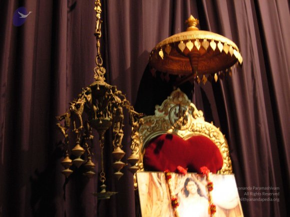 20061019_Photo_1569_DSCN0701_CMP_WM