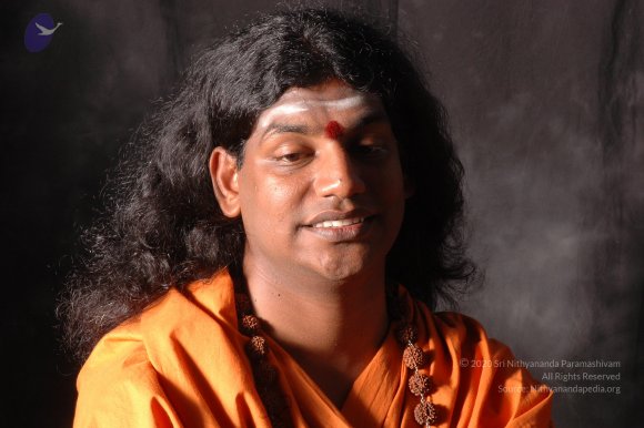 20061019_Photo_1570_DSC_6072_CMP_WM