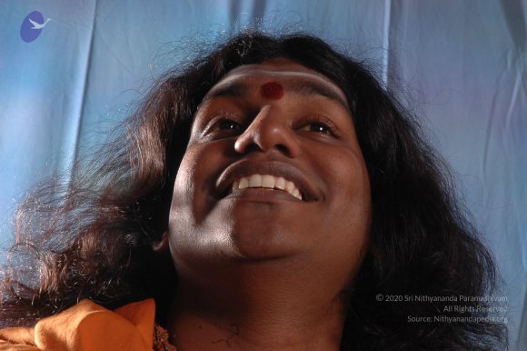 20061019_Photo_1572_DSC_6045_CMP_WM