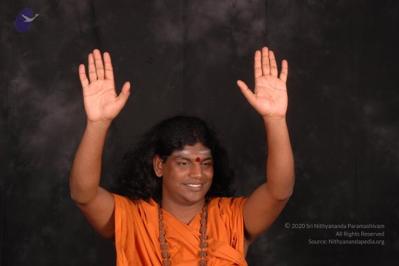 20061019_Photo_1574_DSC_6379_CMP_WM