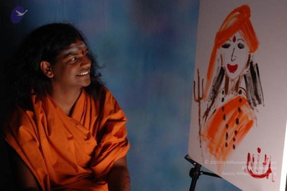 20061019_Photo_1579_DSC_5998_CMP_WM