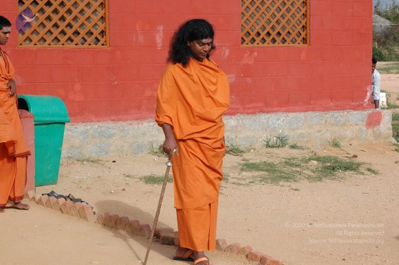 20061019_Photo_1583_DSC_5709_CMP_WM