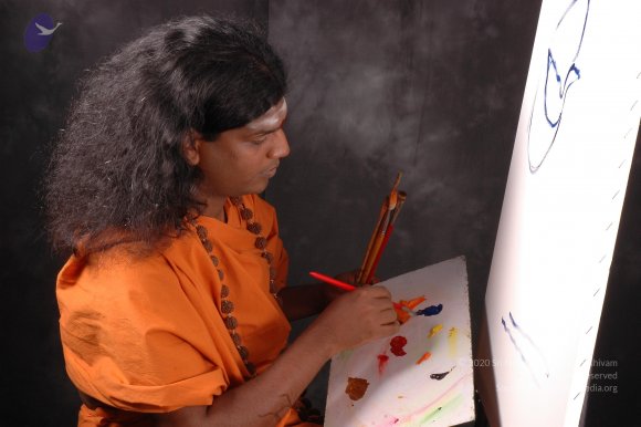 20061019_Photo_1584_DSC_6091_CMP_WM