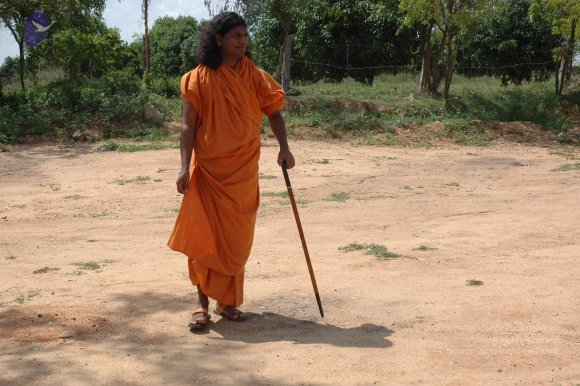 20061019_Photo_1585_DSC_5335_CMP_WM