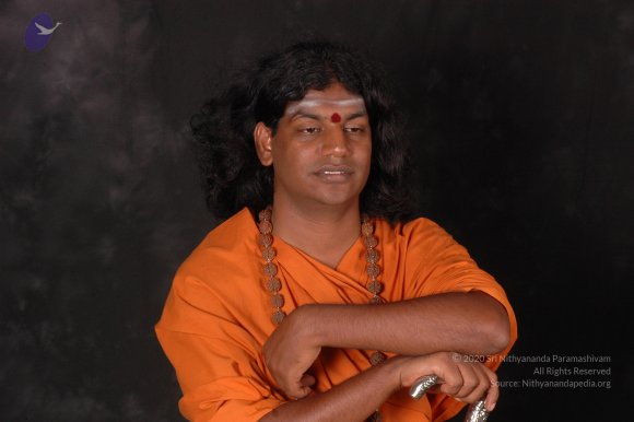 20061019_Photo_1586_DSC_6224_CMP_WM