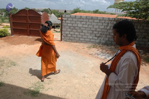 20061019_Photo_1591_DSC_6465_CMP_WM