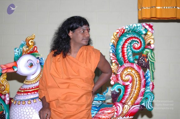 20061019_Photo_1593_DSC_5680_CMP_WM