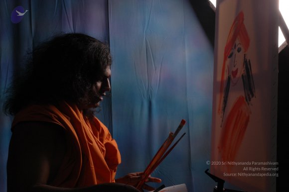 20061019_Photo_1596_DSC_5967_CMP_WM