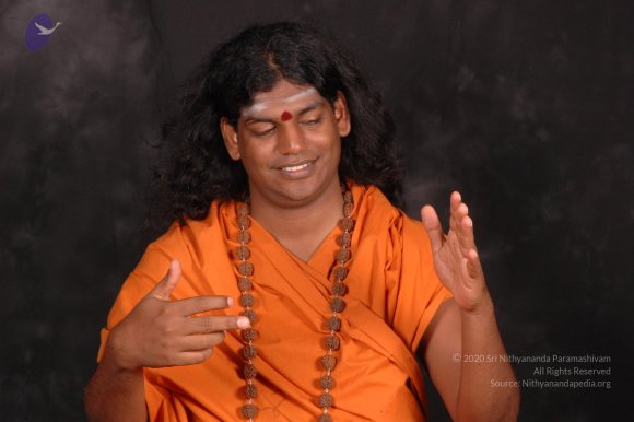 20061019_Photo_1603_DSC_6374_CMP_WM