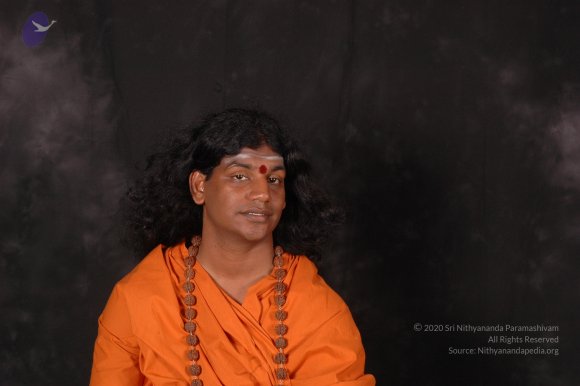 20061019_Photo_1604_DSC_6343_CMP_WM