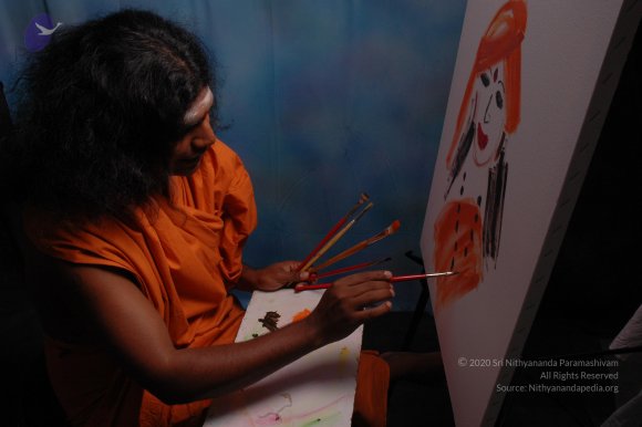 20061019_Photo_1605_DSC_5976_CMP_WM