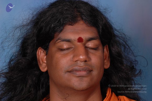 20061019_Photo_1607_DSC_5862_CMP_WM