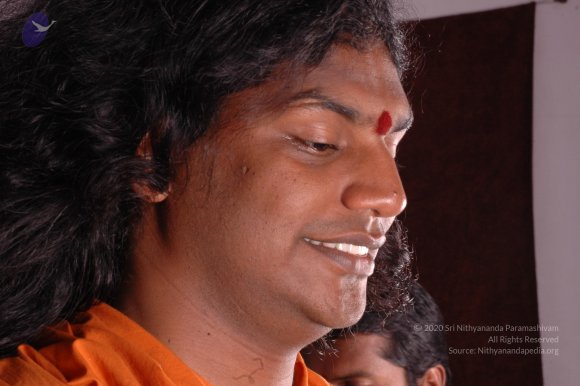 20061019_Photo_1612_DSC_5914_CMP_WM