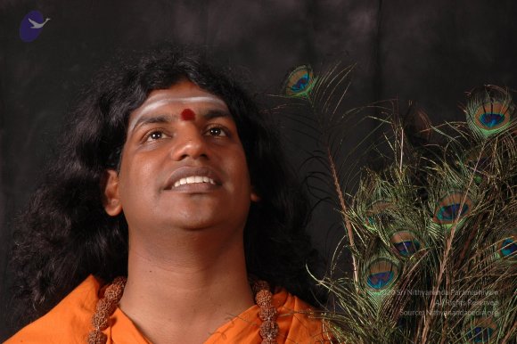 20061019_Photo_1614_DSC_6202_CMP_WM