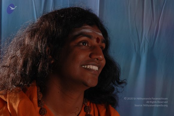 20061019_Photo_1615_DSC_6048_CMP_WM