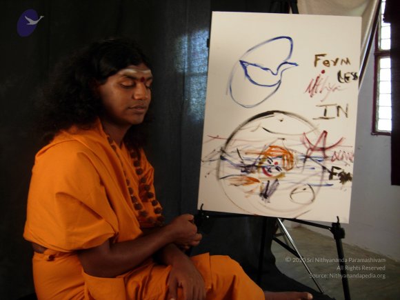 20061019_Photo_1617_DSCN0823_CMP_WM